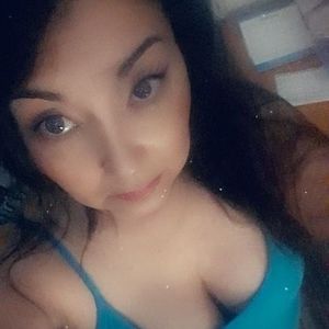 Meet your Posher, Kimberley